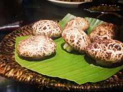 -甘家界牌柠檬鸭(青山店)