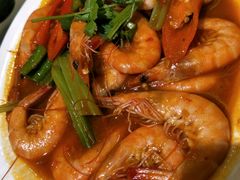 -北疆饭店(吴江店)