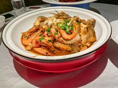 -忆家名门·上海菜(徐家汇店)