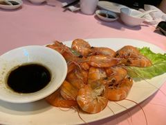 -高佳庄·舟山海鲜(海景旗舰店)