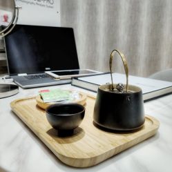 -美壹生诊所皮肤管理中心·海菲秀&Legacy美白舱