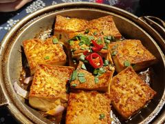 -苏浙徽·江南荟·本味融合菜(相城方圆里店)