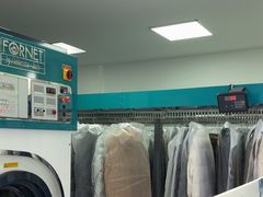 -福奈特洗衣·洗鞋·奢侈品护理(长阳路店)