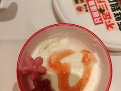 -雅佳神话·麻辣烤鱼(新街口店)