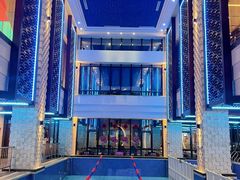 -海德温泉洗浴·生活馆(朝阳大悦城店)