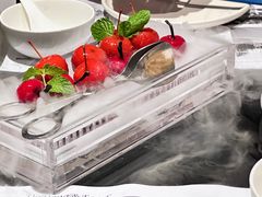 -小大董·烤鸭(凤凰汇店)