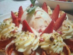 -娜娜家•Nana's restaurant(国金汇店)