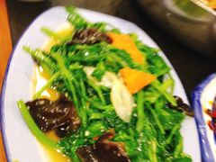 -小唐小四川水煮鱼(北三路店)