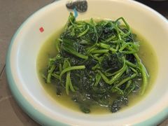 -香阁餐厅·常州菜·常州菜代表品牌(新北奥体店)