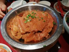 -味福记·本地特色菜(八一万达广场店)