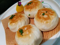 -蘩楼(南京西路中信泰富店)