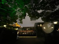 -临江宴(陆家嘴店)