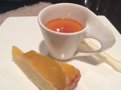 iphone_upload_pic-厦门悦华酒店·绿庭主题自助餐厅