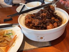 -小南洋海景餐厅(深圳湾店)