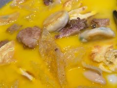 -食悦江南·淮扬菜·烤鸭(亚运村·惠新店)