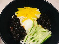 -极乐汇汗蒸会馆(杭州店)