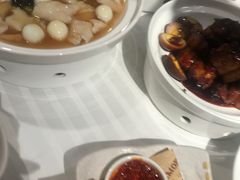 -和记小菜(七宝店)