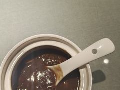 -老外街