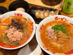 -豚王拉面(澳门银河店)