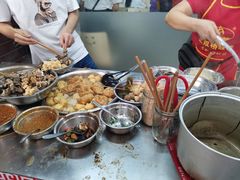 -正宗梧州牛肠酸
