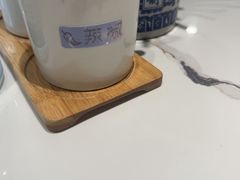 -老地方面馆(思南路店)