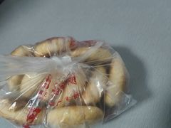 -阿吉仔(大元路店)