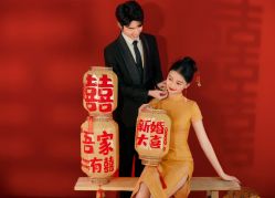 -索菲雅新派婚纱摄影(桂林店)