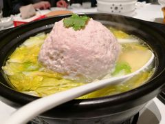 -百富源·海鲜辽菜(和平北大街店)