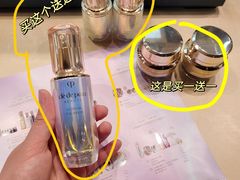 -杭州西湖银泰百货