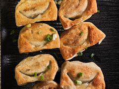 -熠盛·本帮菜Bistro(永嘉路店)