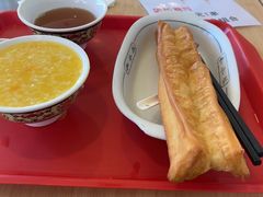 -和合谷(百荣店)