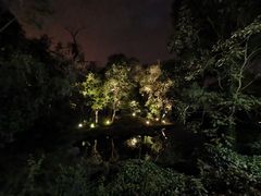 -晋祠宾馆