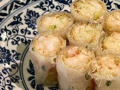 -誉八仙粤菜(万象天地店)