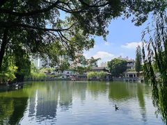 -东莞市可园博物馆