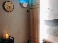 -和里合·颜愈SPA·Relax瑶浴·Massage(石厦店)