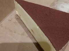 -焙丽拾光(麦凯乐直营店)
