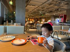 -必胜客(积水潭店)