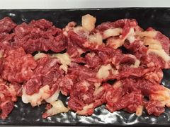 -福合埕牛肉火锅(长平国新店)