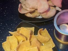 -唱客美食KTV量贩(日新路店)