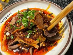 -土灶人家柴火鸡(都江堰店)