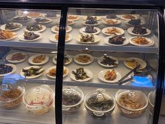 -见康道莱•足浴按摩•艾灸•SPA(友谊店)