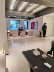 -上海时光整形外科医院