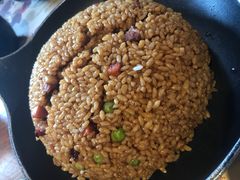-嘎嘎鸭脑壳(驷马桥店)