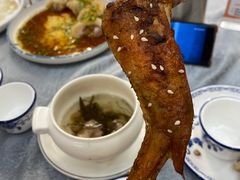 -皮记海鲜1995(寮步店)