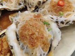 -渔家乐小海鲜(皇姑店)