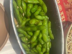 -靓靓蒸虾·头牌蒸虾(光谷风情街店)