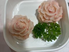 -川锅一号火锅(铜山万达店)