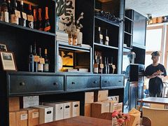 -Blac+Blac(中海环宇荟店)
