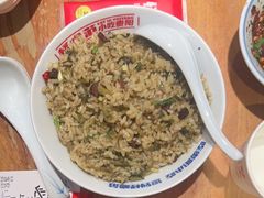 -怪噜范·老贵阳街头名小吃(鸿通城店)