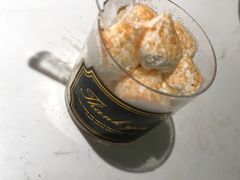 -诱货海鲜自助火锅(爱琴海购物公园东百店)